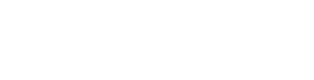 Crescent Seas